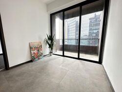 Midtown Modern (D7), Apartment #588776821